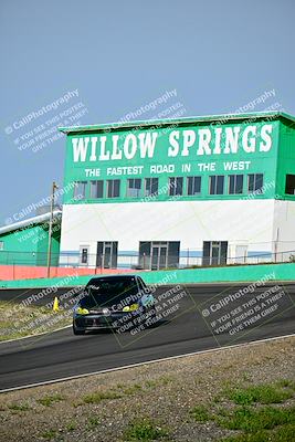 media/Apr-07-2024-VIP Trackdays (Sun) [[358c235f4a]]/Advanced Group/Session 1 (Turns 4b and 5)/